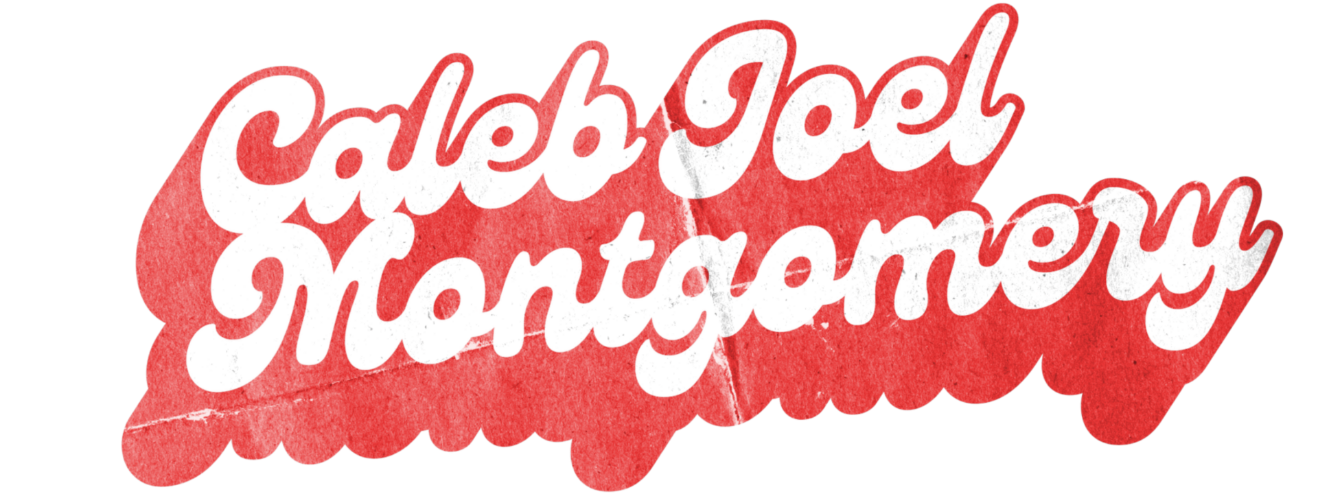 CJM(LOGO)