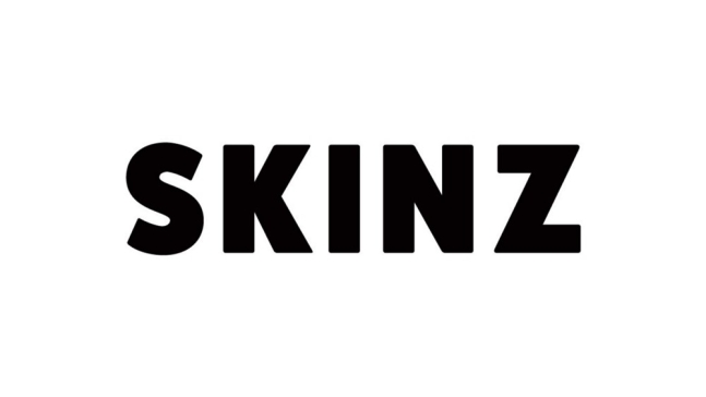SKINZ