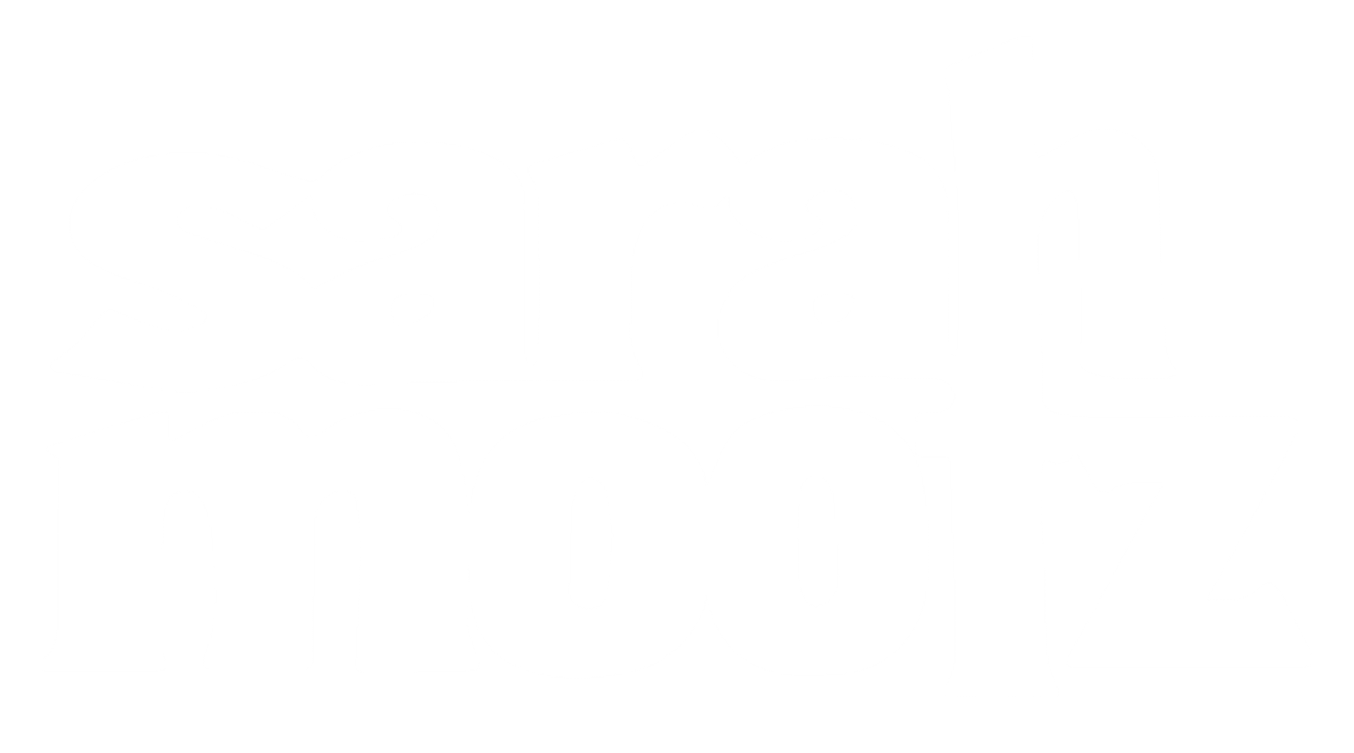 SM_Whitews
